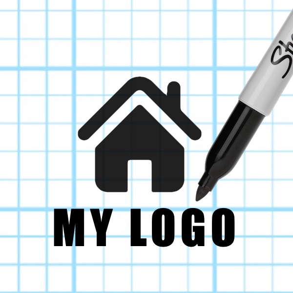 Your logo