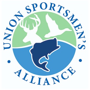 union sportsmans alliance